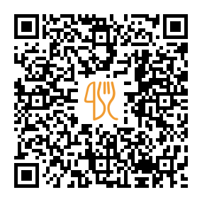 QR-code link para o menu de モントレ