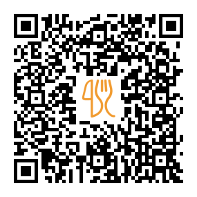 QR-code link naar het menu van Alba Spanish Resto Two Ecom