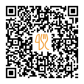 QR-code link para o menu de Sān Bā Wū Chuān Biān Diàn