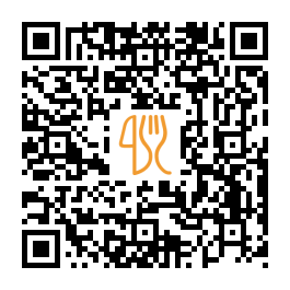 Menu QR de Masu Cafe