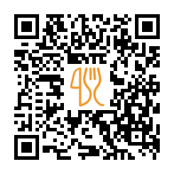 Link con codice QR al menu di Wǔ Bǎo