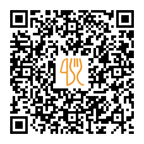 QR-kode-link til menuen på Miào Xìng