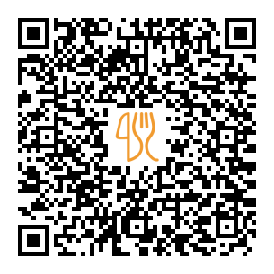 QR-code link către meniul Zhōng Guó Liào Lǐ マンダリンコート