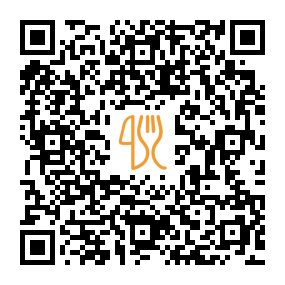 QR-kode-link til menuen på Shī と Měi Shù Guǎn カフェ Shān Xiá