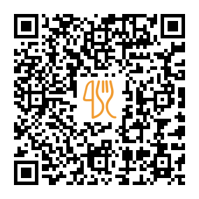 Link z kodem QR do menu Xīng Nǎi Jiā Bèi Diàn　dà Yuán Diàn