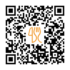 Link con codice QR al menu di Zhèng Qǐ