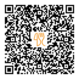 Link z kodem QR do karta フォルクス Fú Jiàn Xià Niǎo Yǔ Diàn