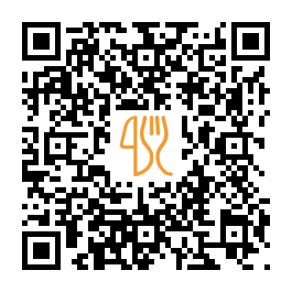 QR-code link naar het menu van Jiā Cǎo Zi