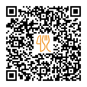 Enlace de código QR al menú de Hǎi Xiān Jū Jiǔ Wū おおの