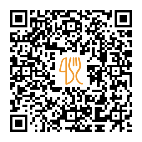 QR-code link naar het menu van Bàn Bù Lǐ Dào Chǎng