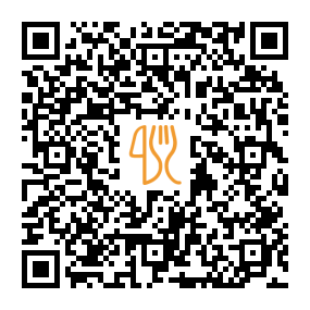 Enlace de código QR al menú de スシロー Míng Gǔ Diàn