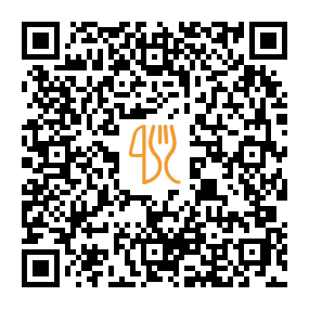 Link con codice QR al menu di ホルモン Gāo Xū