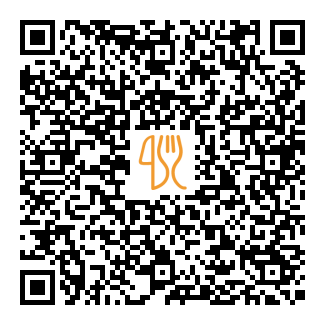 QR-code link para o menu de ワンカルビ Bā Fān Táo Yuán　gōng Yuán Qián Diàn