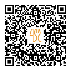 Link con codice QR al menu di Rì Běn Liào Lǐ Chuān Dǎo