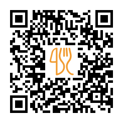 QR-code link para o menu de Wán Yuán