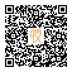 QR-code link către meniul Oneroa Beach Club