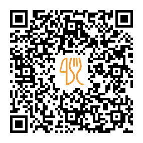 QR-Code zur Speisekarte von ソンリーサ