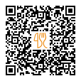 QR-code link către meniul Tres Marias Kitchen