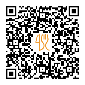 QR-code link către meniul Shàng Zhāng