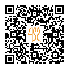 Enlace de código QR al menú de Shòu Sī Zhèng