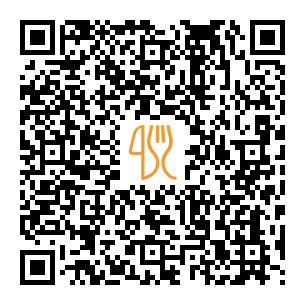 QR-code link către meniul Fù Shì Ogm エクセレントクラブ Yù Sōng Huā トピアコース