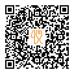 Link con codice QR al menu di Shāo Ròu Yī Liǔ Shāng Diàn