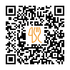 Link z kodem QR do menu Yī Nà Gǔ