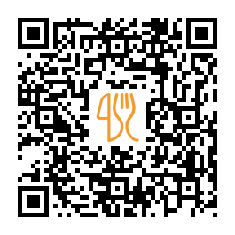 QR-code link către meniul いづみ Jiā