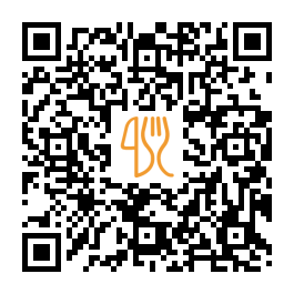 Link con codice QR al menu di Chá Chá Chá