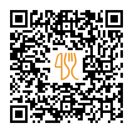 Menu QR de Zhì Jiāng Liú