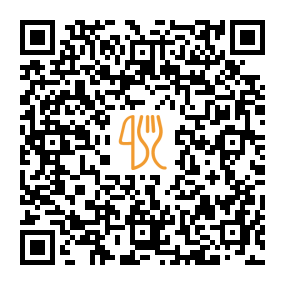 QR-code link naar het menu van Xiǎo Tián Juàn Wū