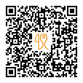 QR-code link para o menu de Mcdonald's Wcc Shaw