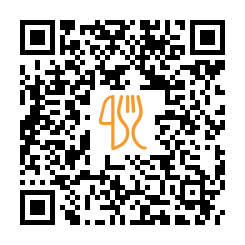QR-code link către meniul Yī Xīn