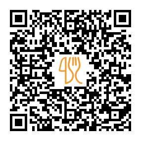 QR-kode-link til menuen på ごちまる Zhǎo Jīn Yì Qián Diàn