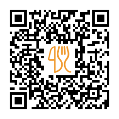 QR-code link para o menu de Wén Líng
