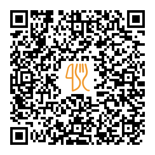 Link con codice QR al menu di Jiǎo Zi の Wáng Jiāng 258hào Dà Yuán Xīn Tián Tīng Diàn