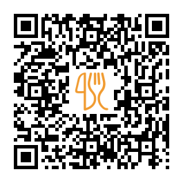 Link con codice QR al menu di Jiǎo Qiǎn