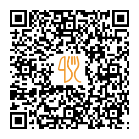 QR-code link para o menu de Chī Chá たんぽぽ