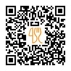 QR-code link către meniul ベルベリーノ