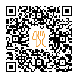 QR-Code zur Speisekarte von ピエロ