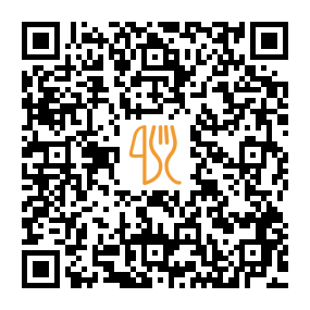 QR-code link para o menu de The Food Court,ambala Cantt