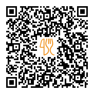 Menu QR de Wán Guī Zhì Miàn Míng Gǔ Dōng Diàn