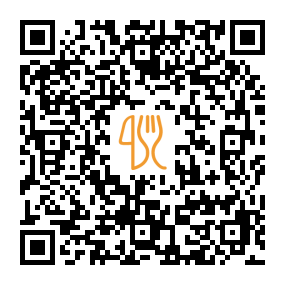 QR-code link naar het menu van みやた