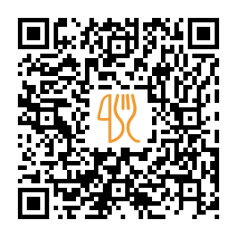QR-kode-link til menuen på Jiǔ Jiǔ Jǐng
