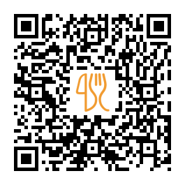 Link con codice QR al menu di Jiǔ Jiǔ Jǐng