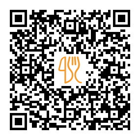 QR-Code zur Speisekarte von Khob Khun Thai