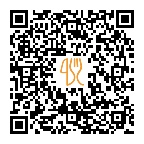 QR-kód az étlaphoz: Hana Japanese Cafe