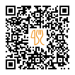 Menu QR de エール