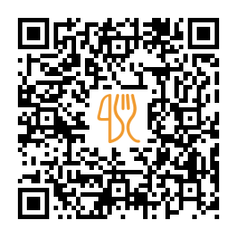 QR-kode-link til menuen på Xiào Yuán