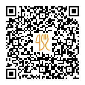 QR-code link către meniul Mǎ Lóng と Tāng Zhōu の Lǐ
